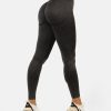 Gavelo Gavelo Seamless Wonderbum Graphite Tights Tights