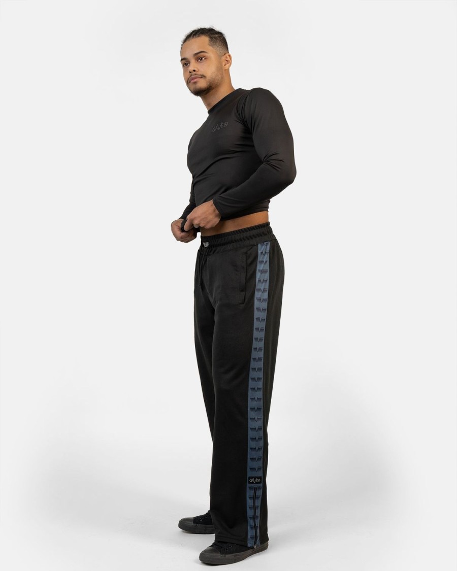 Gavelo Gavelo Flexforge Mesh Pro Pants Traningsbyxor