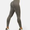 Gavelo Gavelo Seamless Wonderbum Crocodile Tights Tights