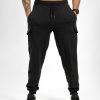 Gavelo Gavelo Xtreme Cargo Joggers Traningsbyxor