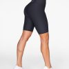 Gavelo Gavelo Black Bicycle Shorts Shorts