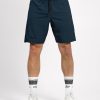 Gavelo Gavelo Power Shorts Deep Dive Shorts