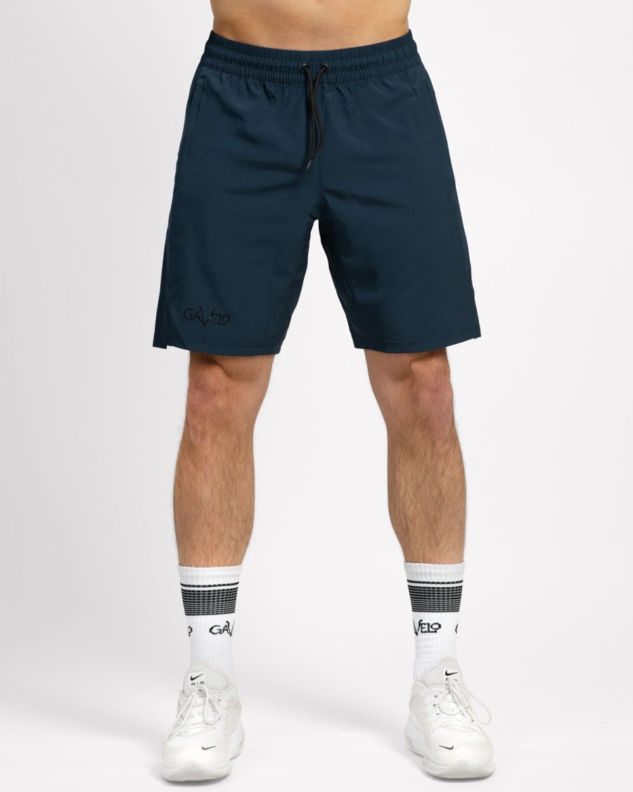 Gavelo Gavelo Power Shorts Deep Dive Shorts