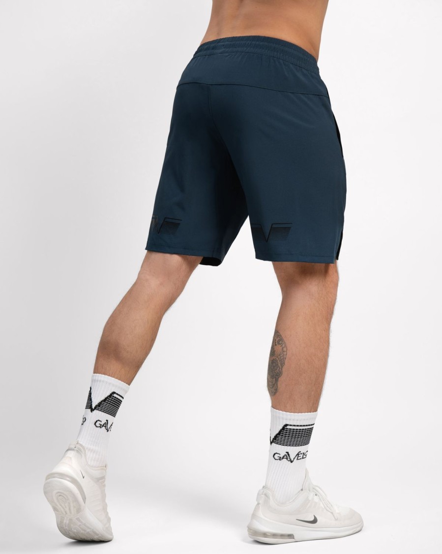 Gavelo Gavelo Power Shorts Deep Dive Shorts