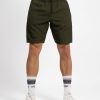 Gavelo Gavelo Power Shorts Rosin Shorts