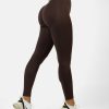 Gavelo Gavelo Seamless Booster Choco Blitz Tights Tights