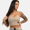 Gavelo Gavelo Cargo Top Sand Dune Sport Bh