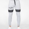 Gavelo Gavelo Victory Softpant Grey Traningsbyxor