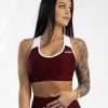 Gavelo Gavelo Burgundy Swirl Sport-Bh Sport Bh